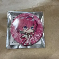 Item thumbnail for item 0b54cc84-f7e0-420e-a3d9-2b1be76ab10a