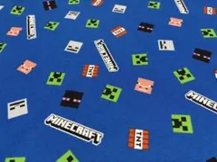 yu【値下げ可能】様 リクエスト 5点 まとめ商品