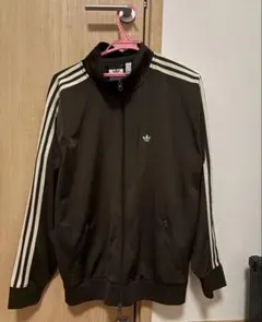 2026年最新】adidas ジェンダーニュートラル トラックジャケットの人気