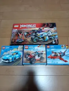 Item thumbnail for item 2f9a7e8e-108e-4228-ba22-e0520affb335