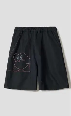 Item thumbnail for item 5cc2c7a9-9a4f-45c3-8663-902b50d1bbf6