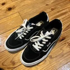 26.5cm スニーカー