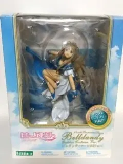 Item thumbnail for item fa954ca9-0dd7-4ca3-89e3-23529e2aeb73