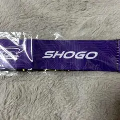 りん様 リクエスト 2点 まとめ商品