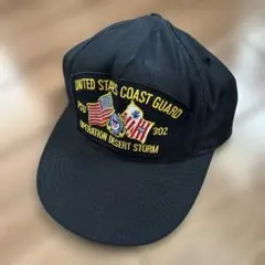 ミリタリーキャップ 個人装備