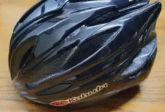 Item thumbnail for item 4b24ee2e-1ade-421e-ae1c-85260c948e8d