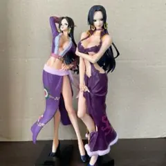 GLITTER&GLAMOURS ハンコック