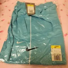 ナイキ　　　　ジュニア用ハーフパンツ