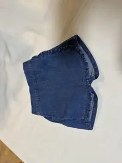Caoriさま専用