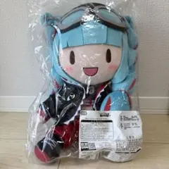 2026年最新】初音ミク マジカルミライ ふわぷちの人気アイテム - メルカリ