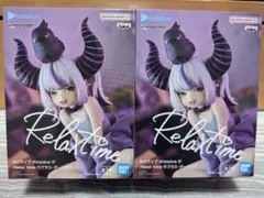 VTuber　ホロライブ　リラックスタイム　フィギュア　5個セット Amazon | 星街すいせい フィギュア ホロライブ # IF -Relax time