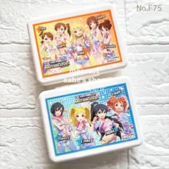 Item thumbnail for item 9c94e883-eead-4bc5-abfe-64e29231c855