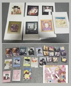 NANAナナ 707号室の鍵 映画グッズ 超レア 矢沢あい key chain NANAナナ 707号室の鍵 映画グッズ 超レア 矢沢あい key chain - メルカリ