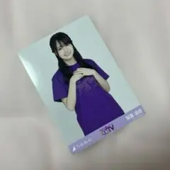 2026年最新】賀喜遥香 生写真 10thの人気アイテム - メルカリ
