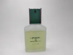 パコラバンヌ スポーツ 100ml 2025年最新】パコラバンヌ スポーツ 100の人気アイテム - メルカリ