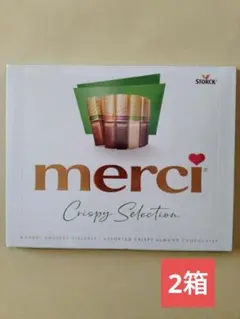 Item thumbnail for item a93be437-439d-4e52-a92e-53bfa827a218