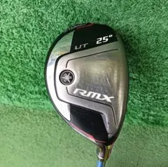 2025年最新】YAMAHA 利き腕：右 ユーティリティの人気アイテム - メルカリ