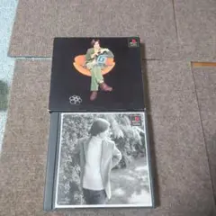 ps小室哲哉 ガボールスクリーン