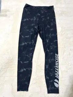 2026年最新】ジャザサイズの人気アイテム - メルカリ