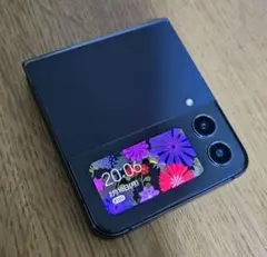 2026年最新】galaxy z flip4 本体の人気アイテム - メルカリ