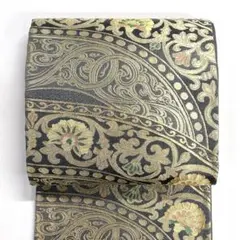 Item thumbnail for item 5974271d-1806-4dd4-b84e-f84a41d6c527