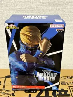 2026年最新】ベストジーニスト フィギュアの人気アイテム - メルカリ