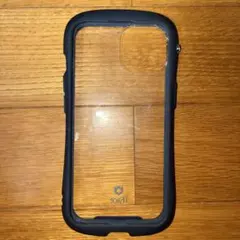 iPhone13 iface スマホケース