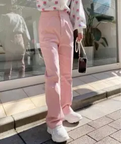 るるる様 リクエスト 2点 まとめ商品