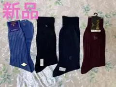 Item thumbnail for item 83758eff-8e4c-46fb-8717-074cbc12c156