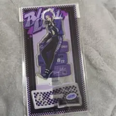 ブルーロック御影玲王 アクリルスタンド