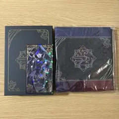 DAIFUKU様 リクエスト 2点 まとめ商品