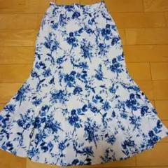 きれいめcloset ♡ 即購入OK様 リクエスト 2点 まとめ商品
