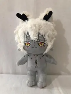 無属性 ぬいぐるみ まとめ売り b56e05076765b32ac7584a10c98029