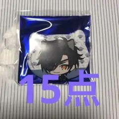 good spoon 缶バッジ 王馬小吉 15点 - メルカリ