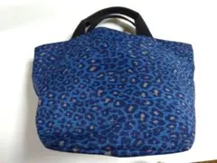 2026年最新】トート エルベシャプリエの人気アイテム - メルカリ