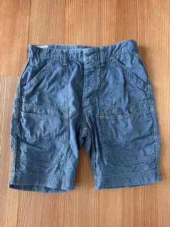 2026年最新】Freewheelers メンズ ショートパンツ・ハーフパンツの人気