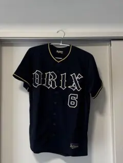 Item thumbnail for item a071817e-c42d-447e-9fdb-4cfaa6b2f69e