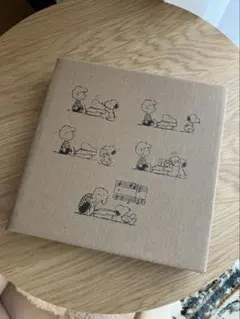 ファミリーキャラクター マルチプレート 直径18.2cm（スヌーピー）