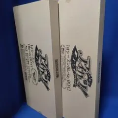 2026年最新】アイカツフレンズ! blu-ray boxの人気アイテム - メルカリ