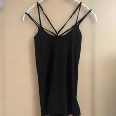 Item thumbnail for item fb6e16a4-80cf-47b2-a2e2-960c98d4c5e5