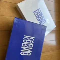 Item thumbnail for item 76354dc9-39e2-4932-b4ac-e9a308d350a7