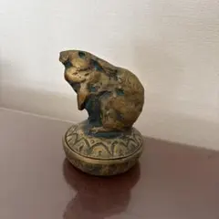 2026年最新】北村西望 ブロンズの人気アイテム - メルカリ