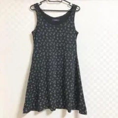 ミスティック / 蹄柄ワンピースのサムネイル