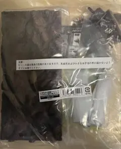 いきもの大図鑑アドバンス クワガタ02 ②エラフスホソアカクワガタ［グリーン］