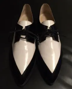 Item thumbnail for item 96ebe519-0445-46bd-99d7-406b0b644f29