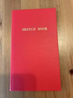 Item thumbnail for item 2df4fefc-b27b-4409-851e-3d32e44cd719