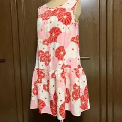 アルパカさん様 リクエスト 2点 まとめ商品