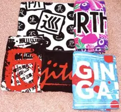 2025年最新】V系バンドグッズの人気アイテム - メルカリ