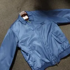 McGregor Anti Freeze Jacket ネイビー