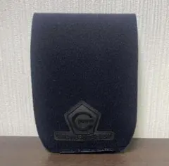 STRING GUARD ストリングガード バドミントン ガット保護剤 STRING GUARD ストリングガード ガット強化剤新品未使用品 - メルカリ